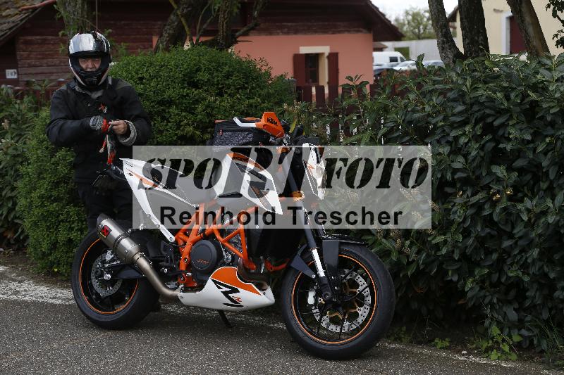 Archiv-2025/09 22.04.2025 Cornu Master School ADR/Impressionen